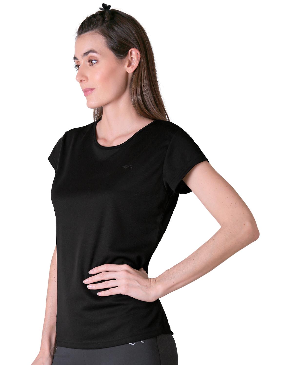 jpg_1500x1500_52464091