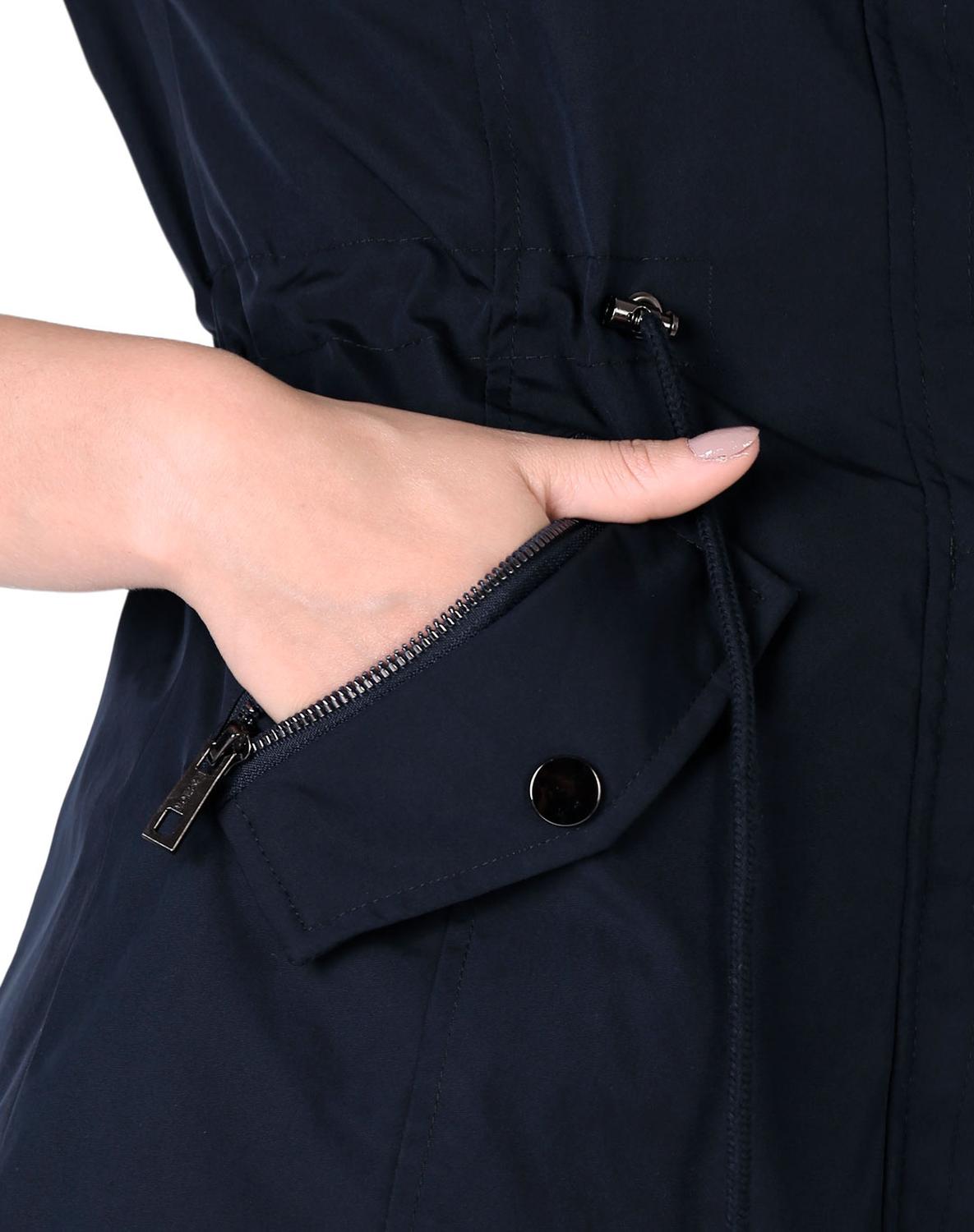 jpg_1500x1500_64255137