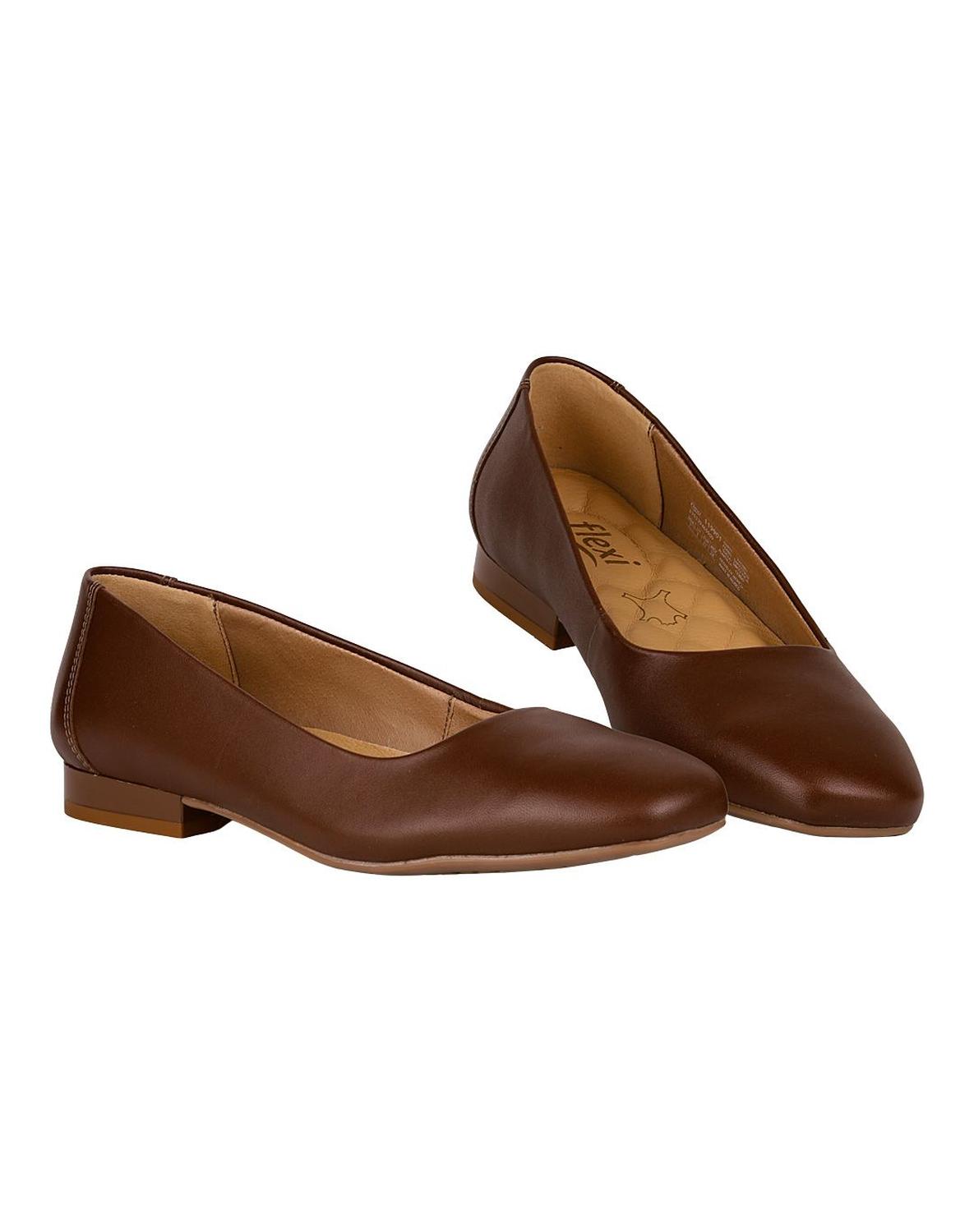 jpg_1500x1500_59572141