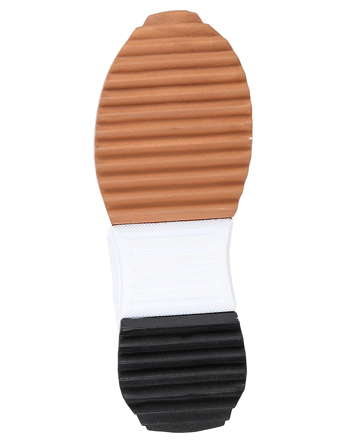 jpg_1500x1500_57217428