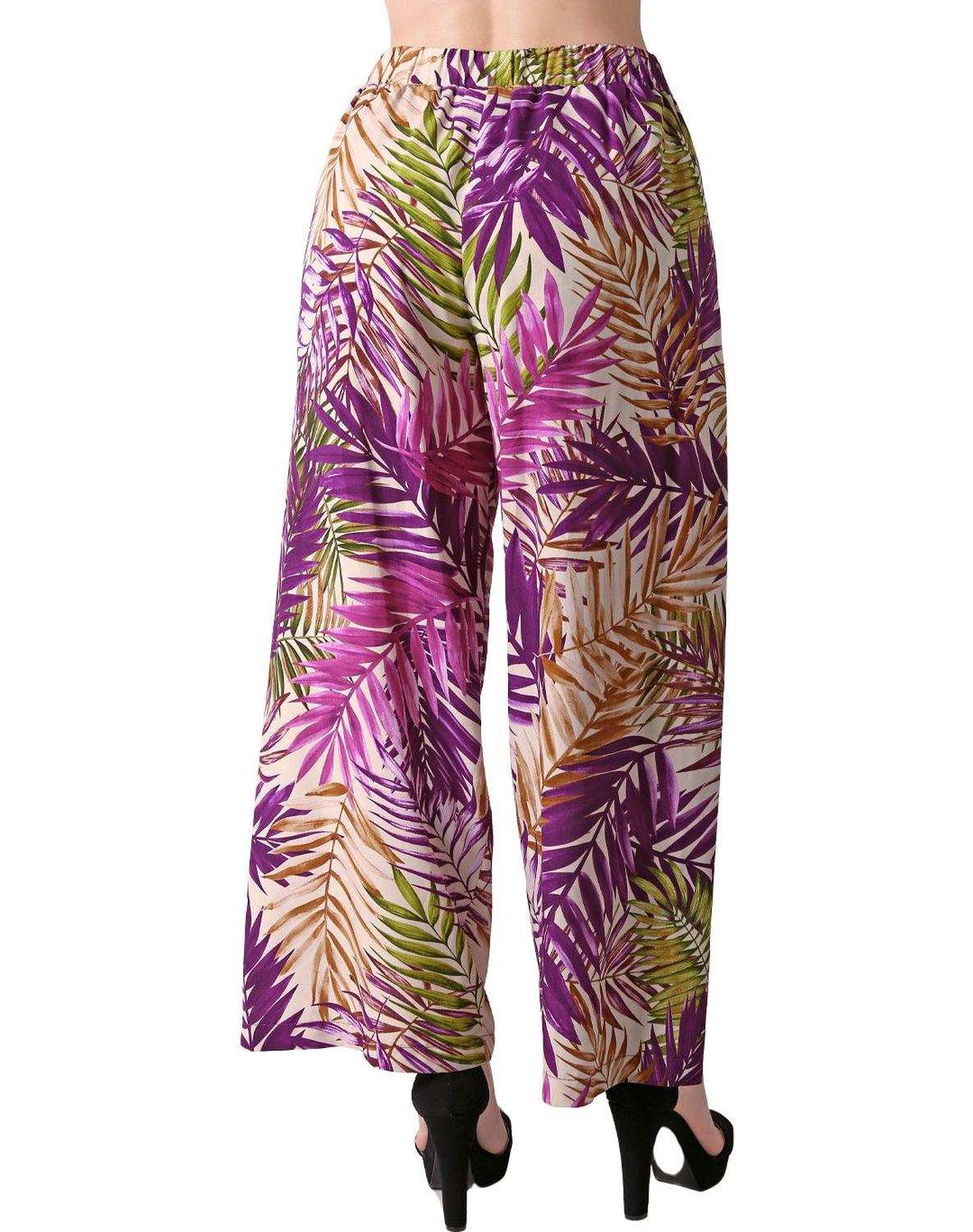 jpg_1500x1500_58883324