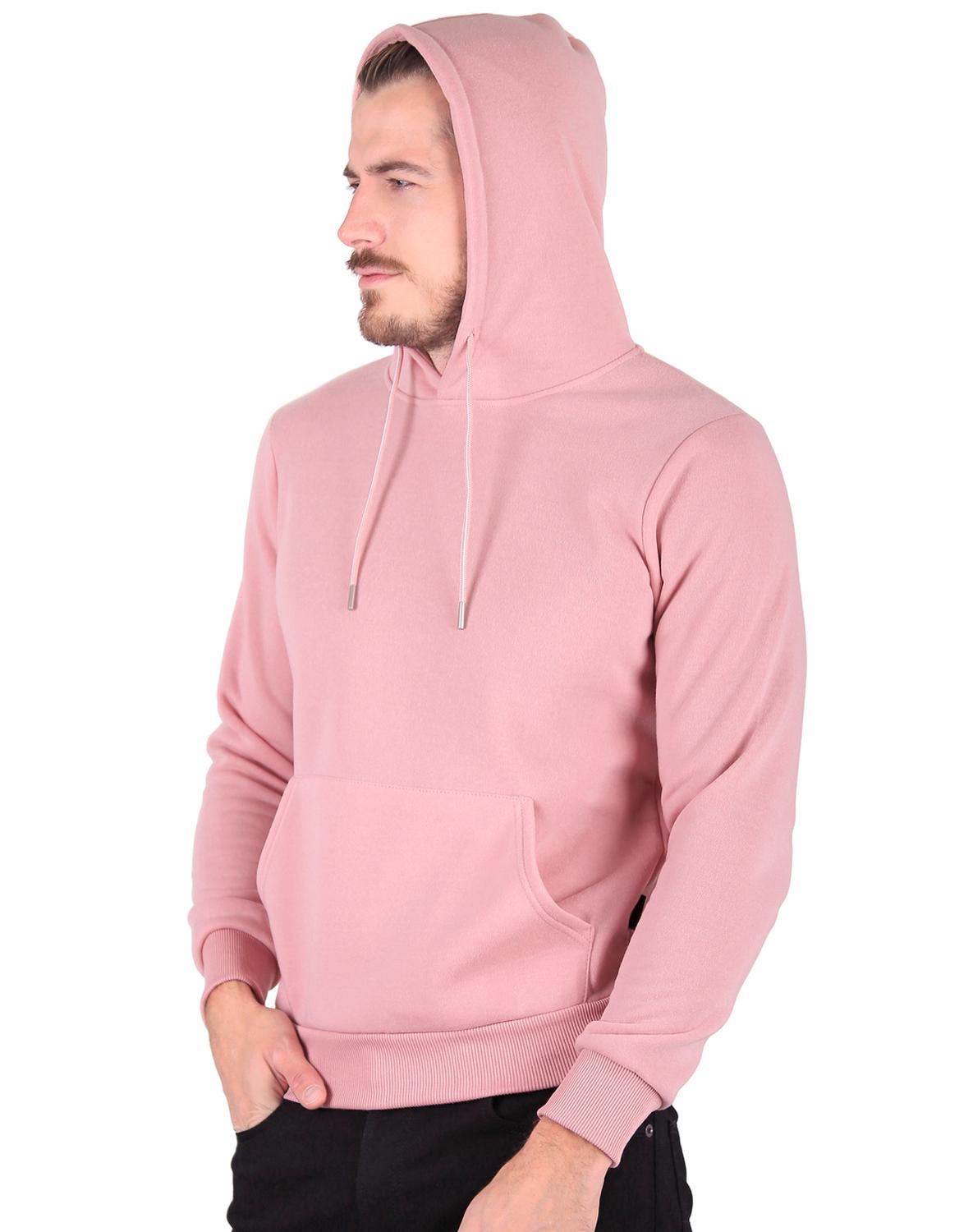 jpg_1500x1500_49588262