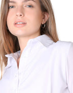 jpg_1500x1500_59885311