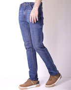 jpg_1500x1500_68317719