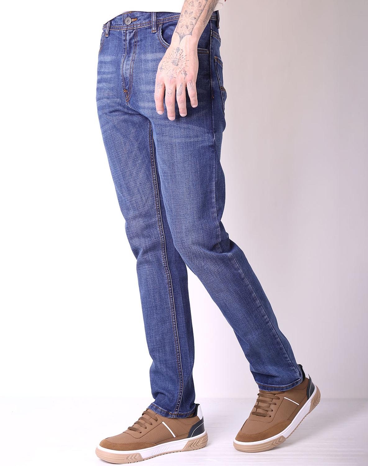 jpg_1500x1500_68317719