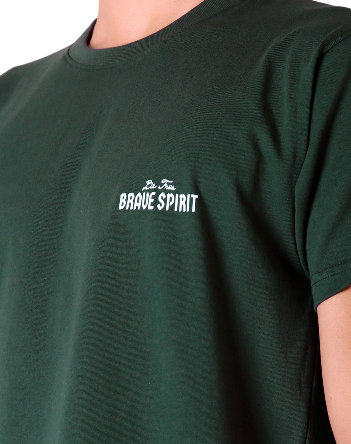 jpg_1500x1500_67012746