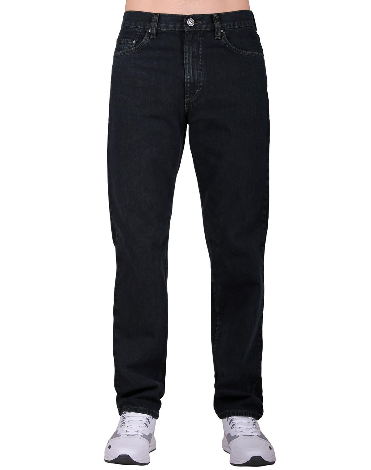 jpg_1500x1500_49891464