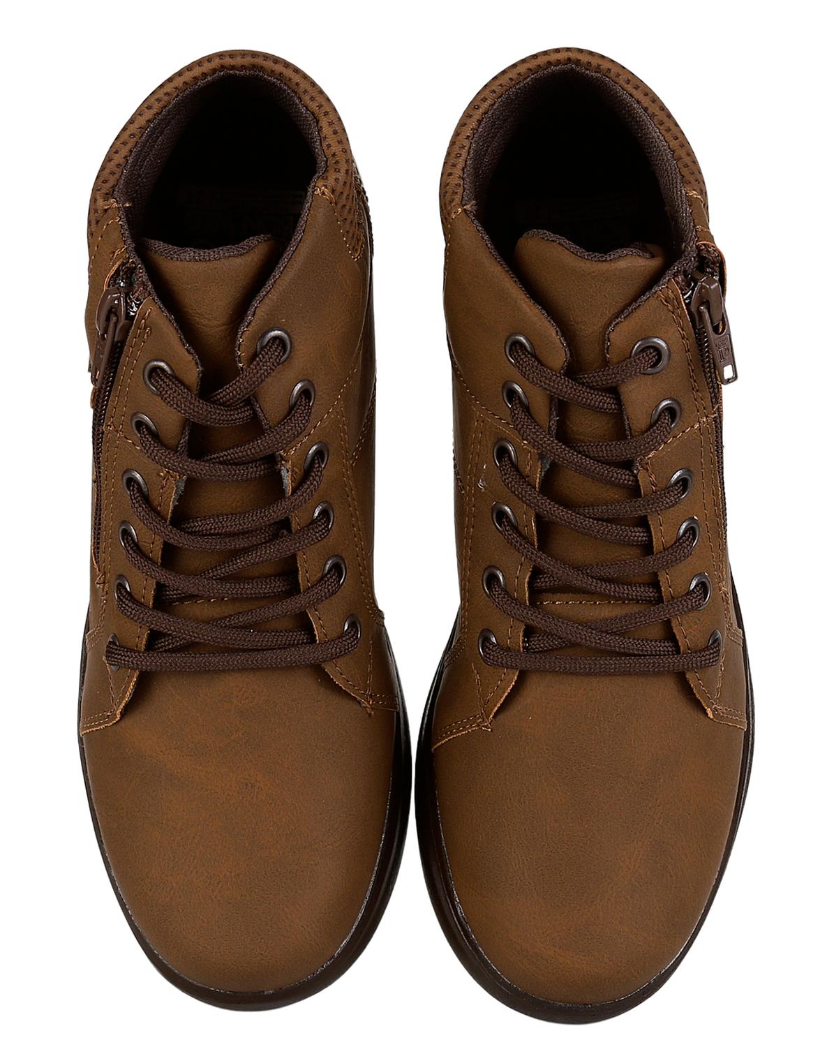 jpg_1500x1500_57209575