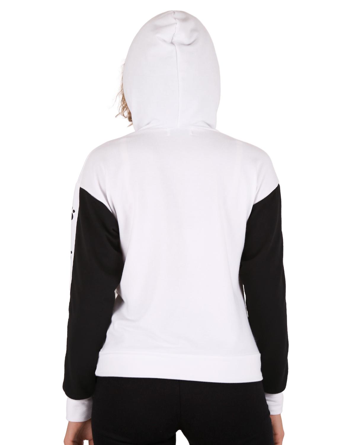 jpg_1500x1500_51500335