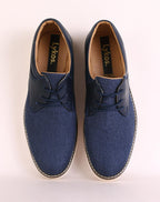 jpg_1500x1500_70084134