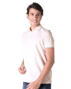 jpg_1500x1500_66986421