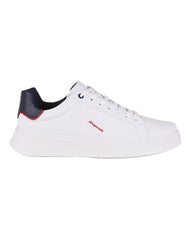 Tenis Hombre Casual Blanco Aeropostale 16504200
