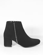 jpg_1500x1500_68372207