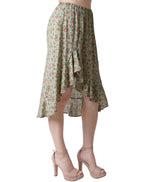 jpg_1500x1500_58632344