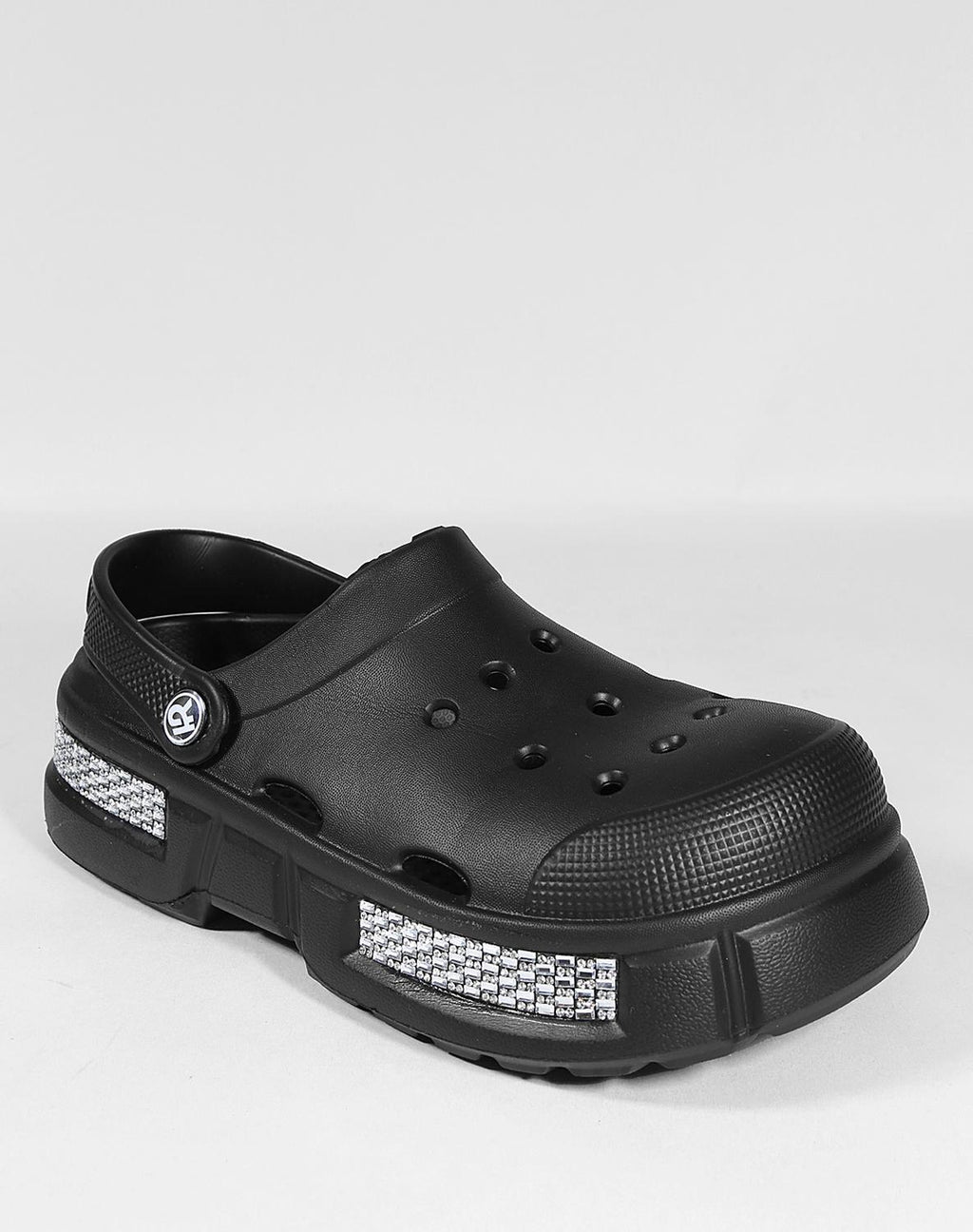 jpg_1500x1500_68755013