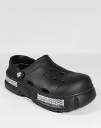 jpg_1500x1500_68755013