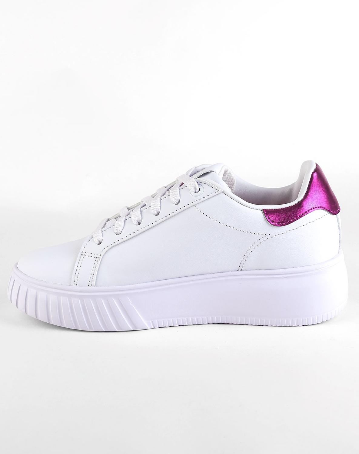 jpg_1500x1500_68310205