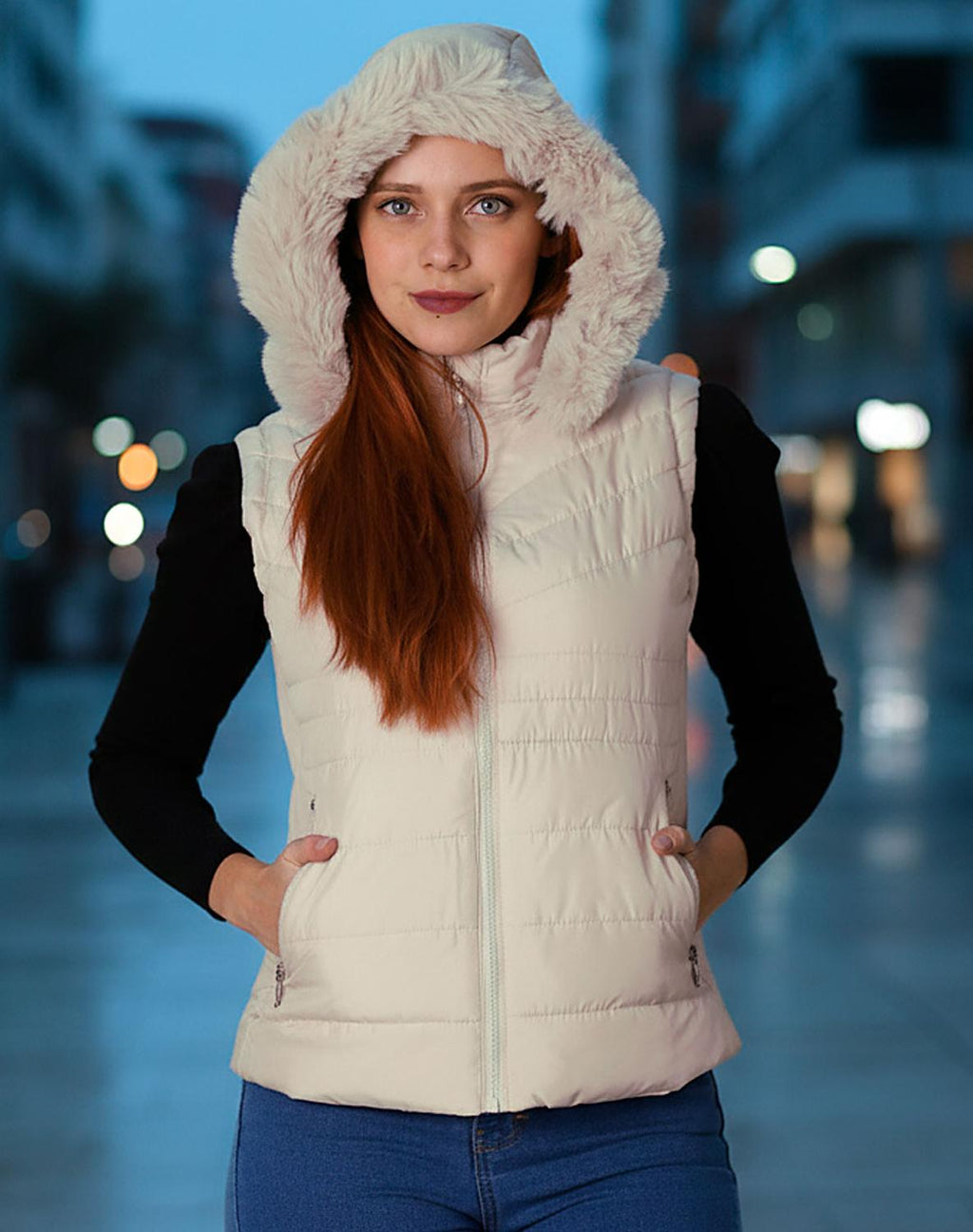 jpg_1500x1500_67979476