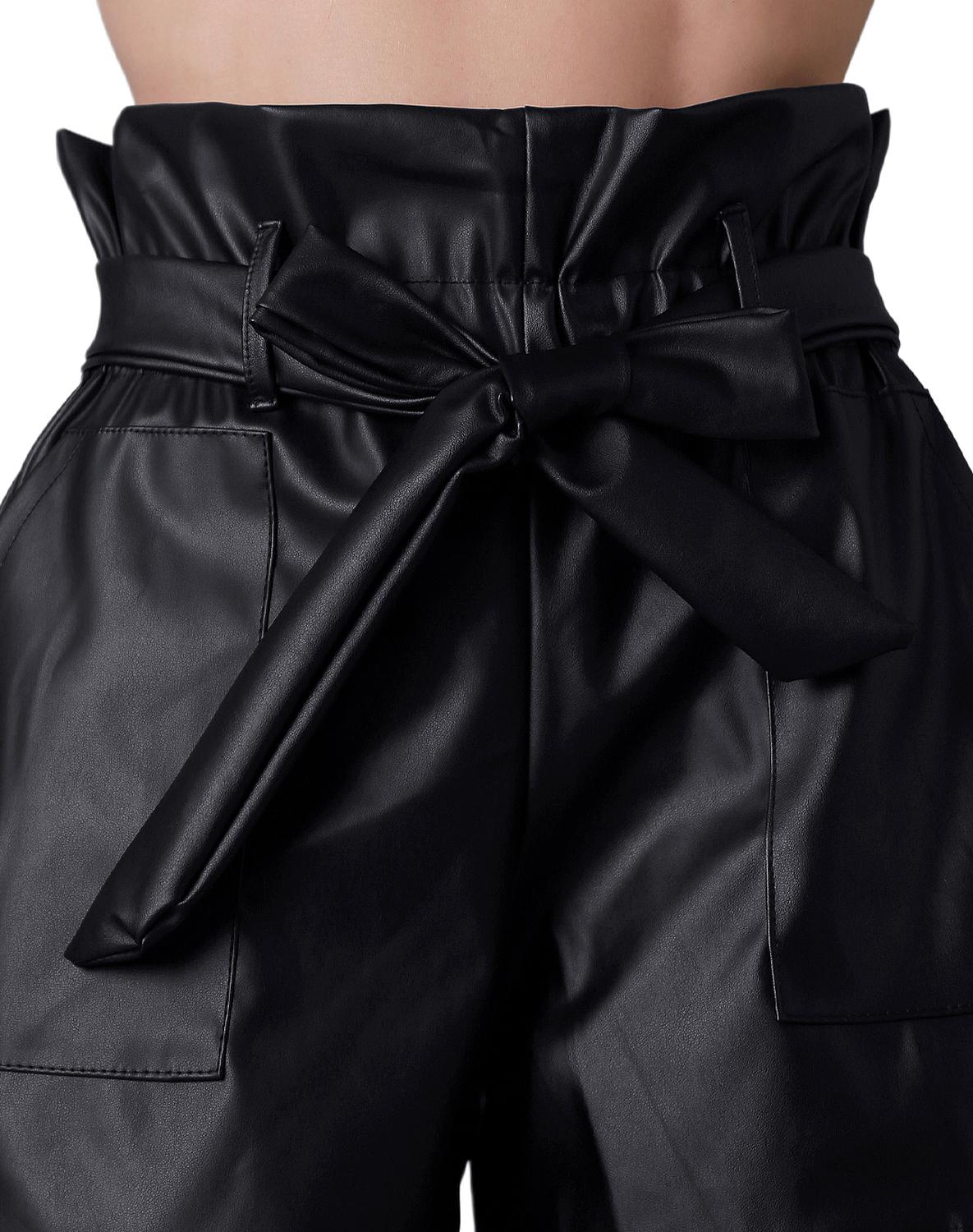 jpg_1500x1500_51544841