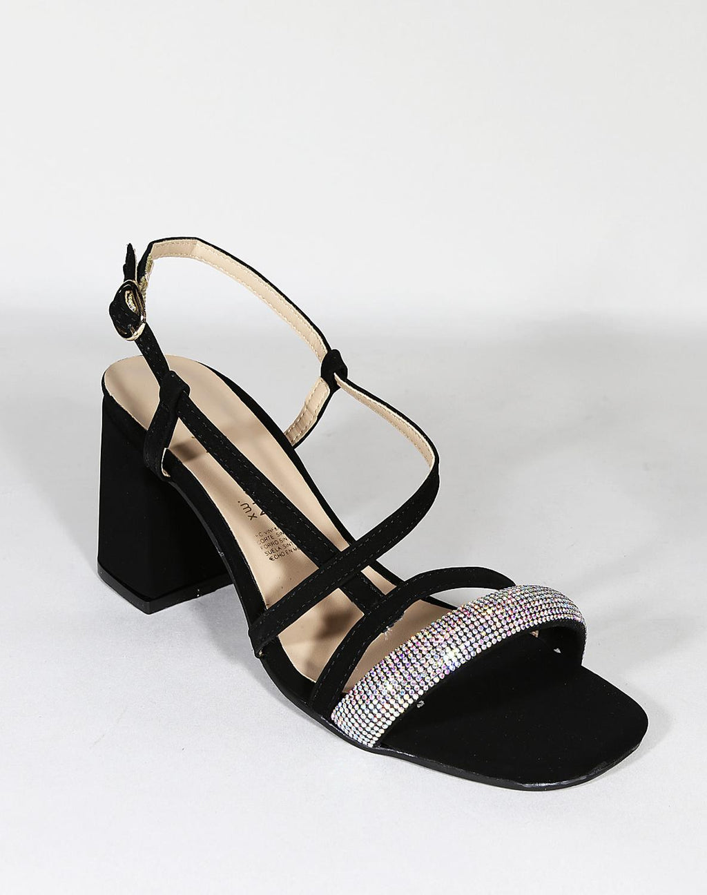 jpg_1500x1500_68438383