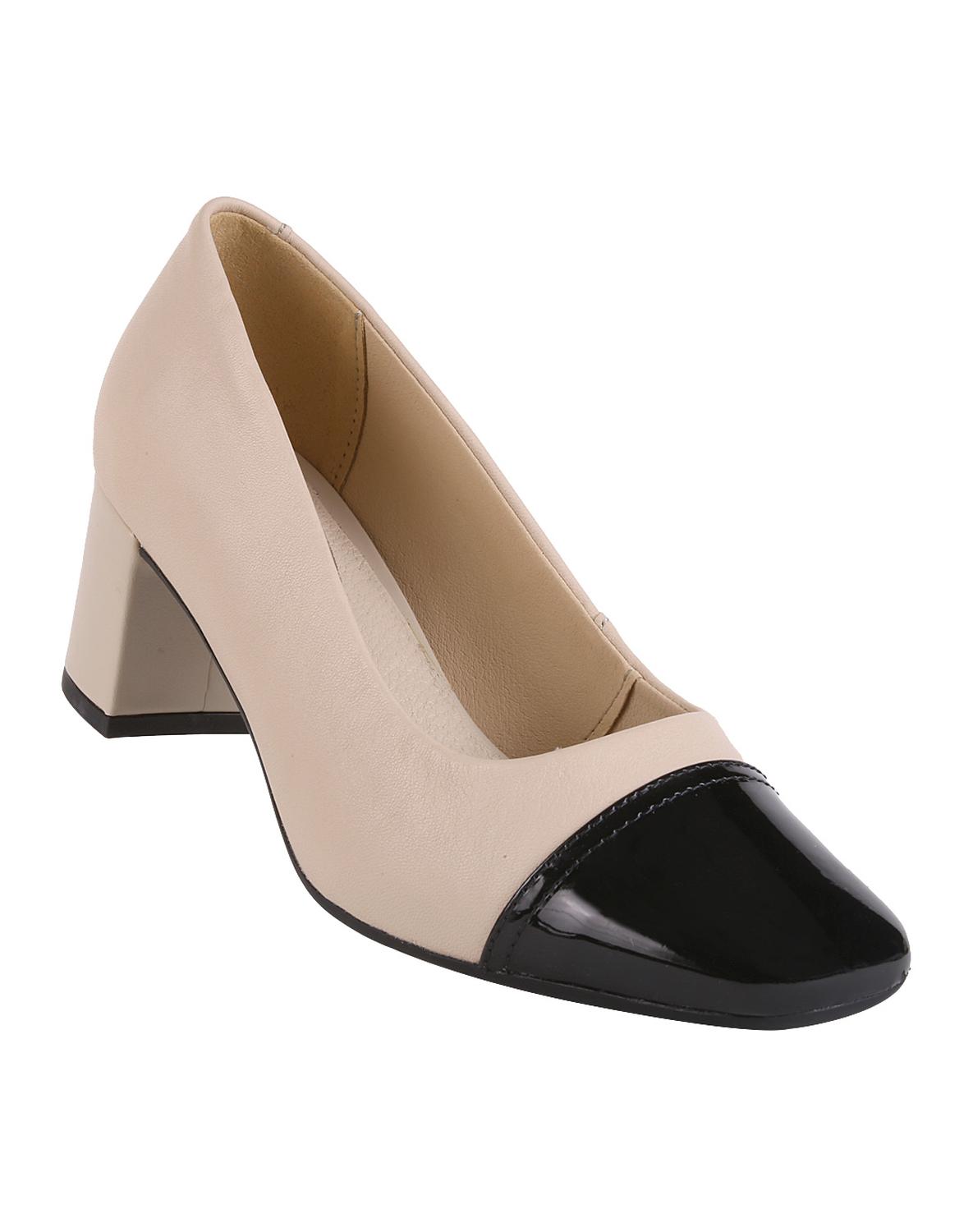 jpg_1500x1500_67012422