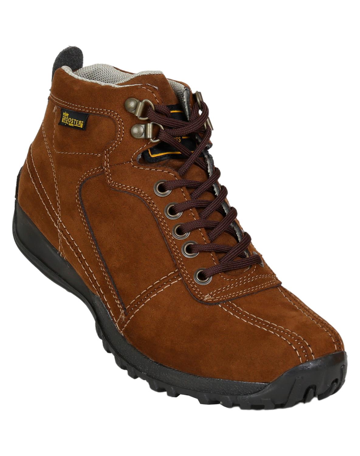 jpg_1500x1500_57210214