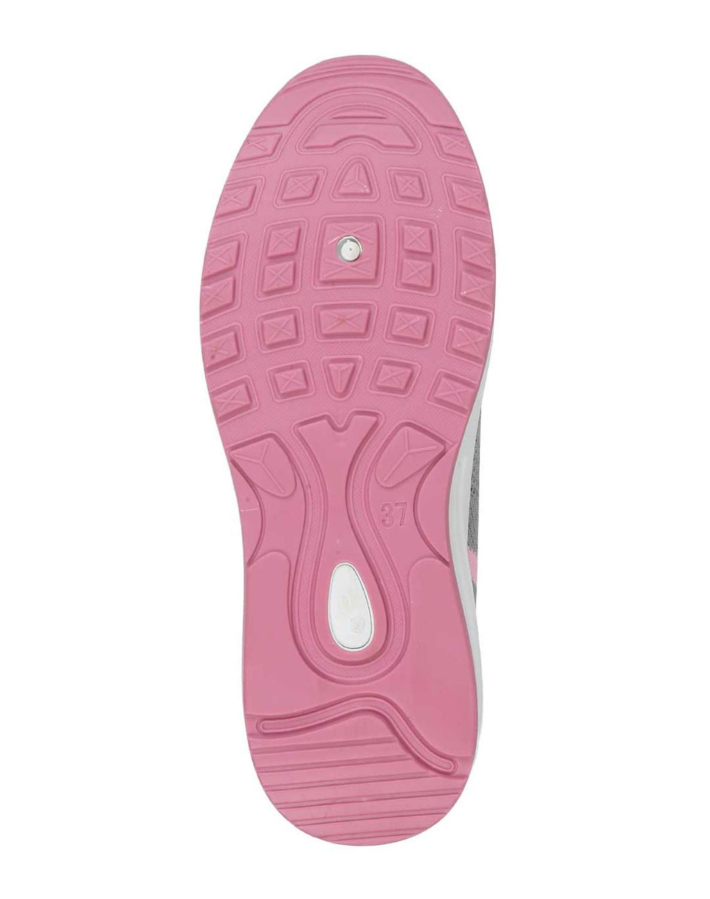 jpg_1500x1500_57680709