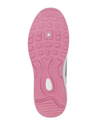 jpg_1500x1500_57680709