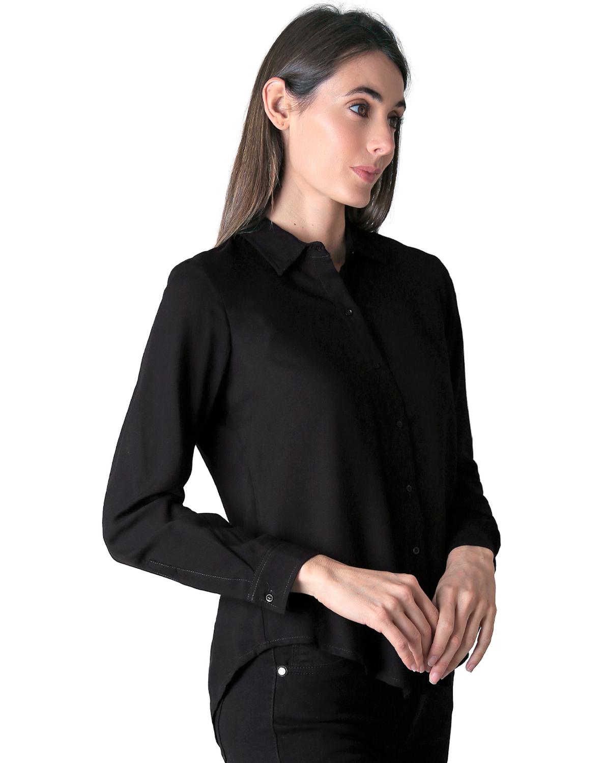 jpg_1500x1500_52515166