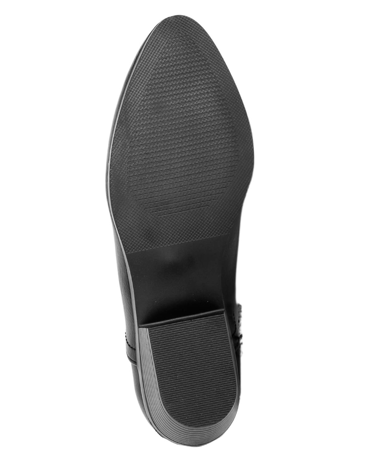 jpg_1500x1500_57211595