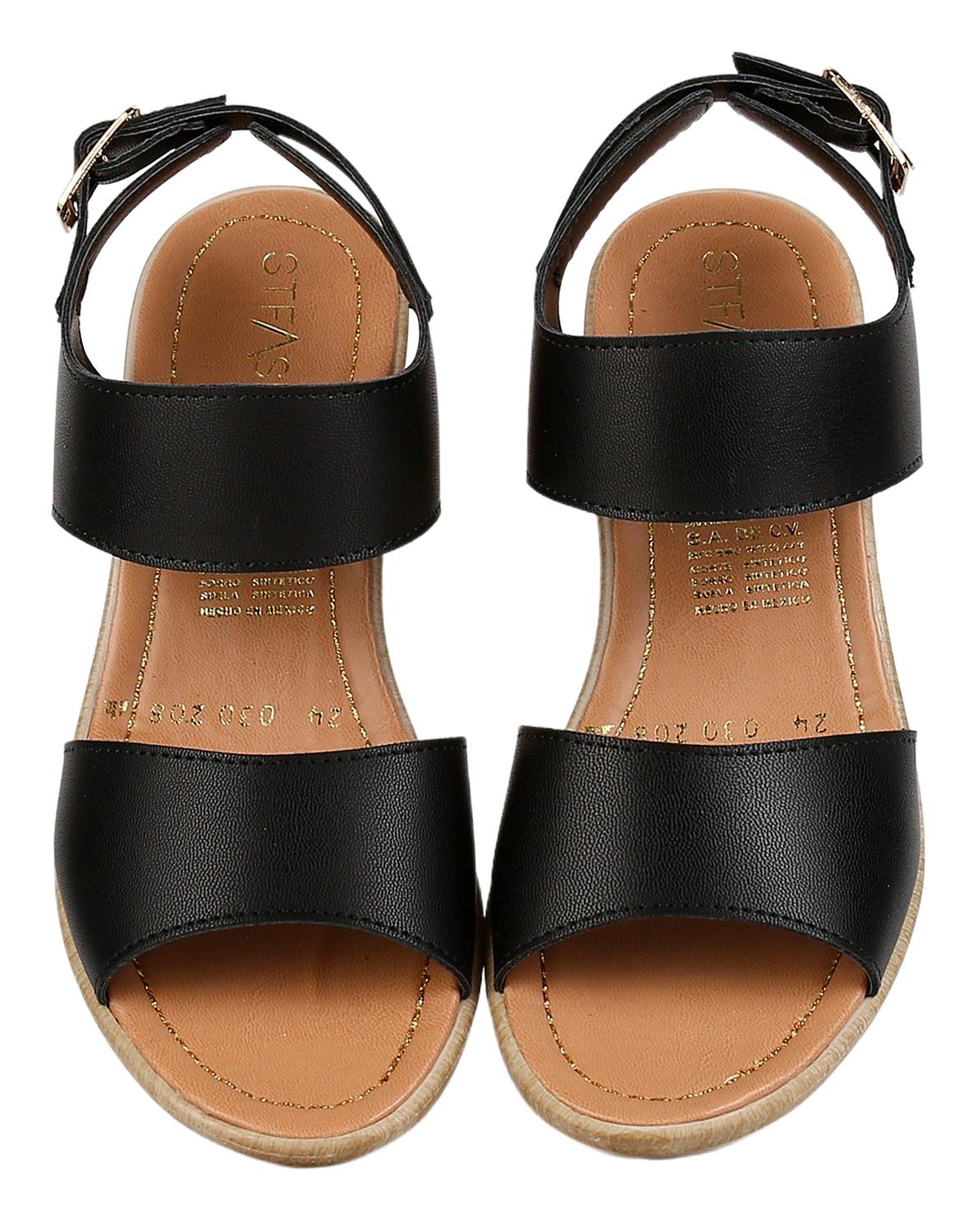 jpg_1500x1500_57263006