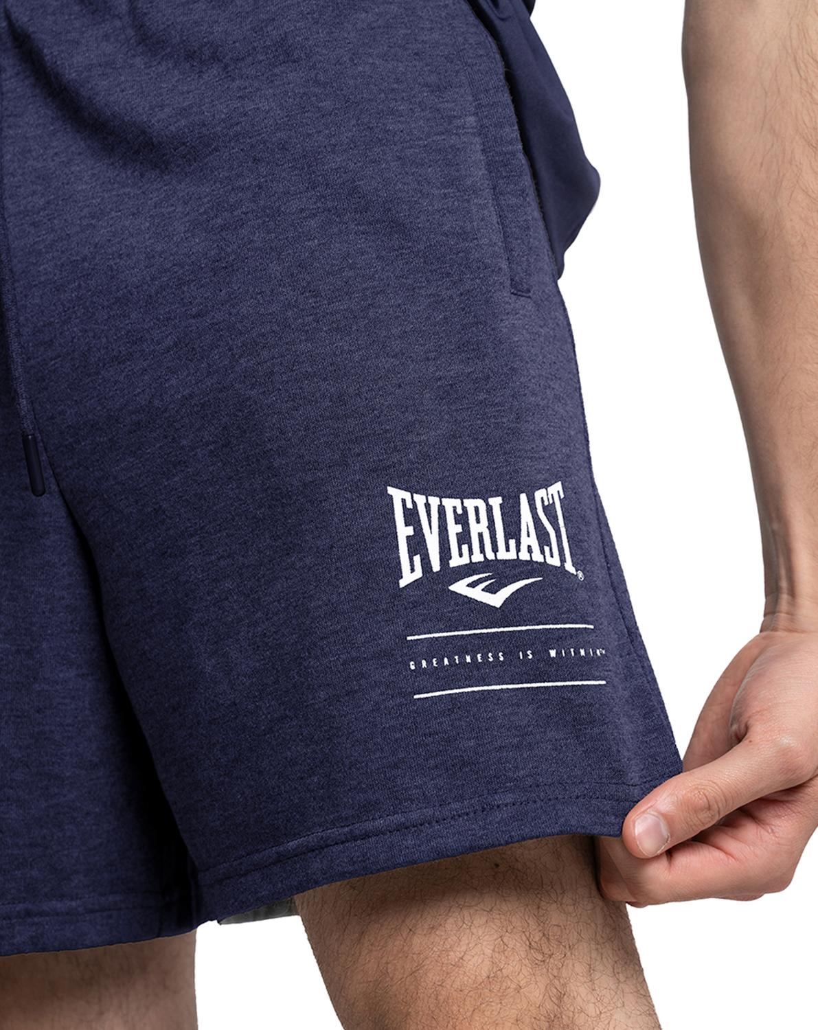 jpg_1500x1500_64194074