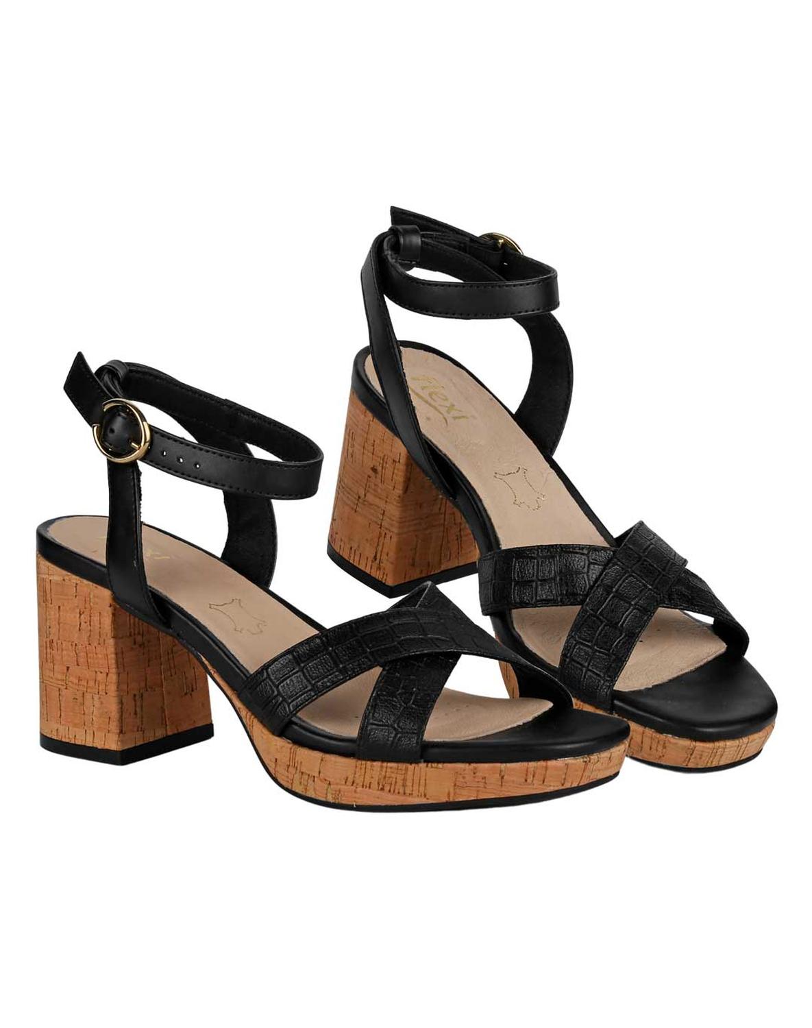 jpg_1500x1500_57263464