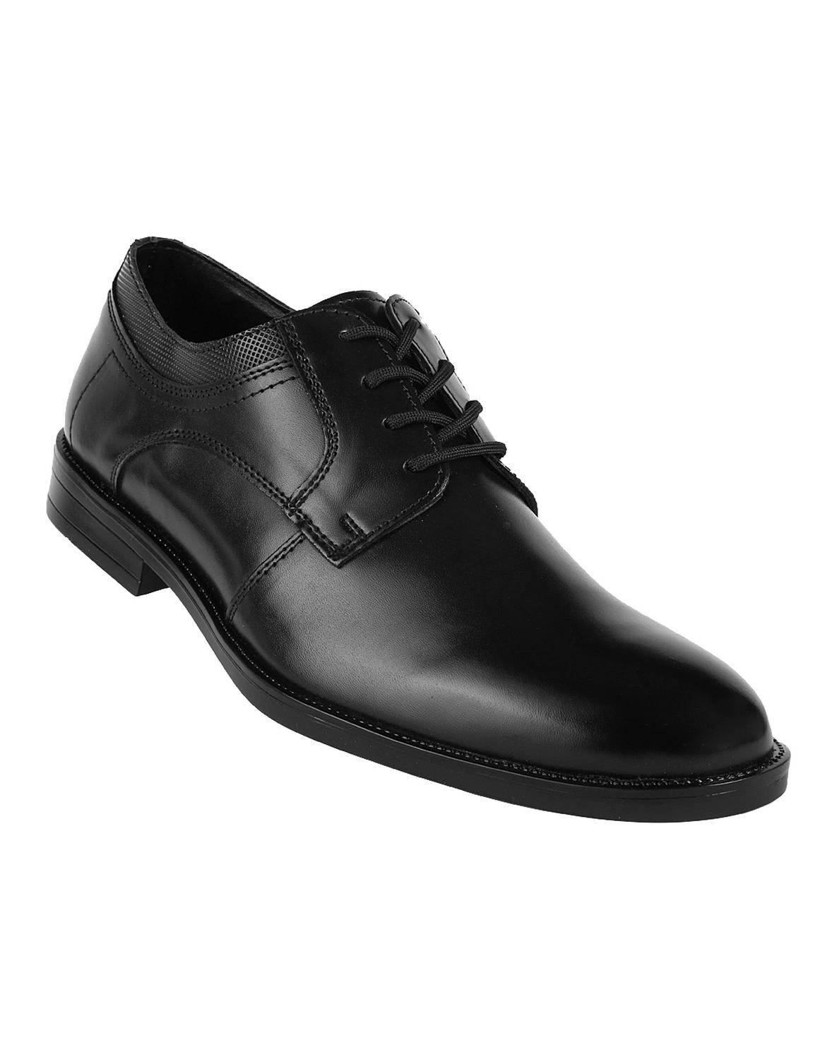 jpg_1500x1500_65825991