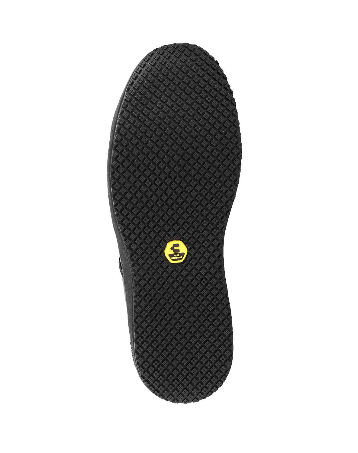 jpg_1500x1500_65105737