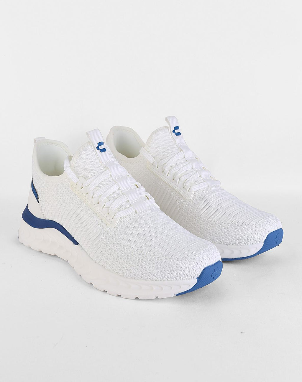 jpg_1500x1500_67803874