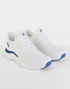 jpg_1500x1500_67803874