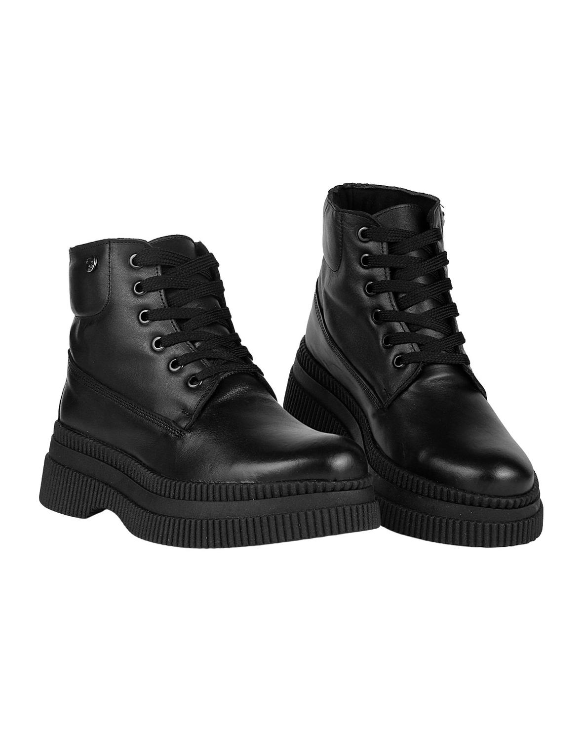 jpg_1500x1500_60118543