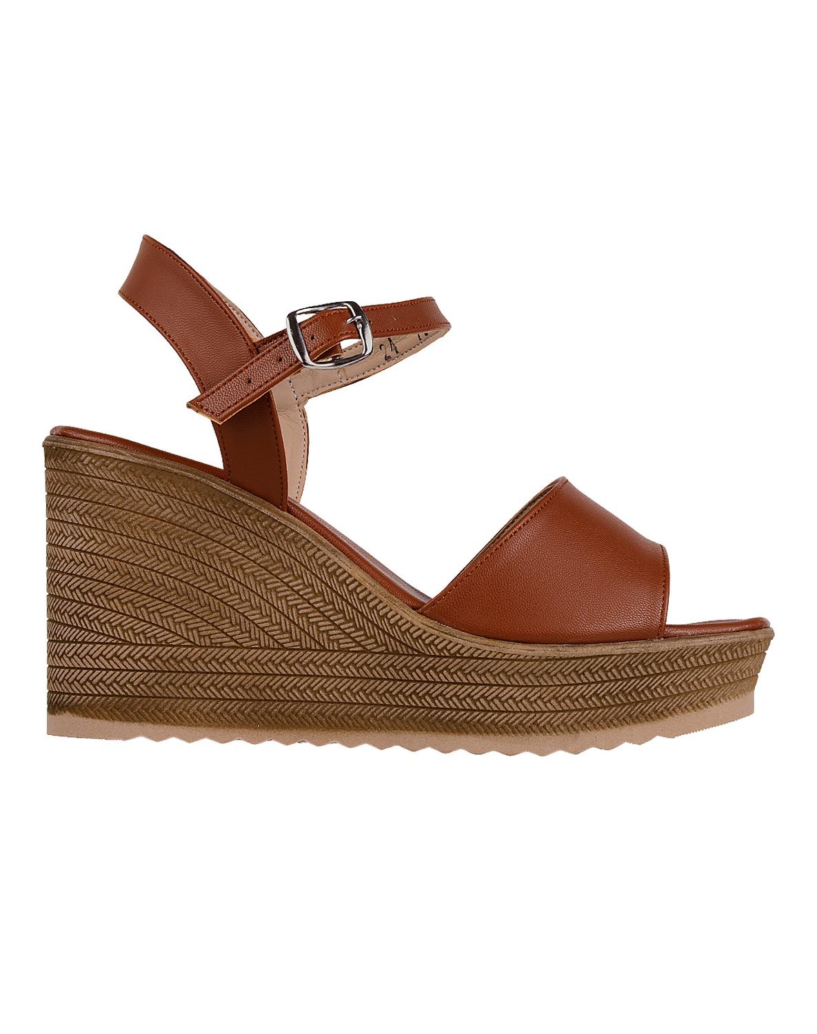 jpg_1500x1500_62294862