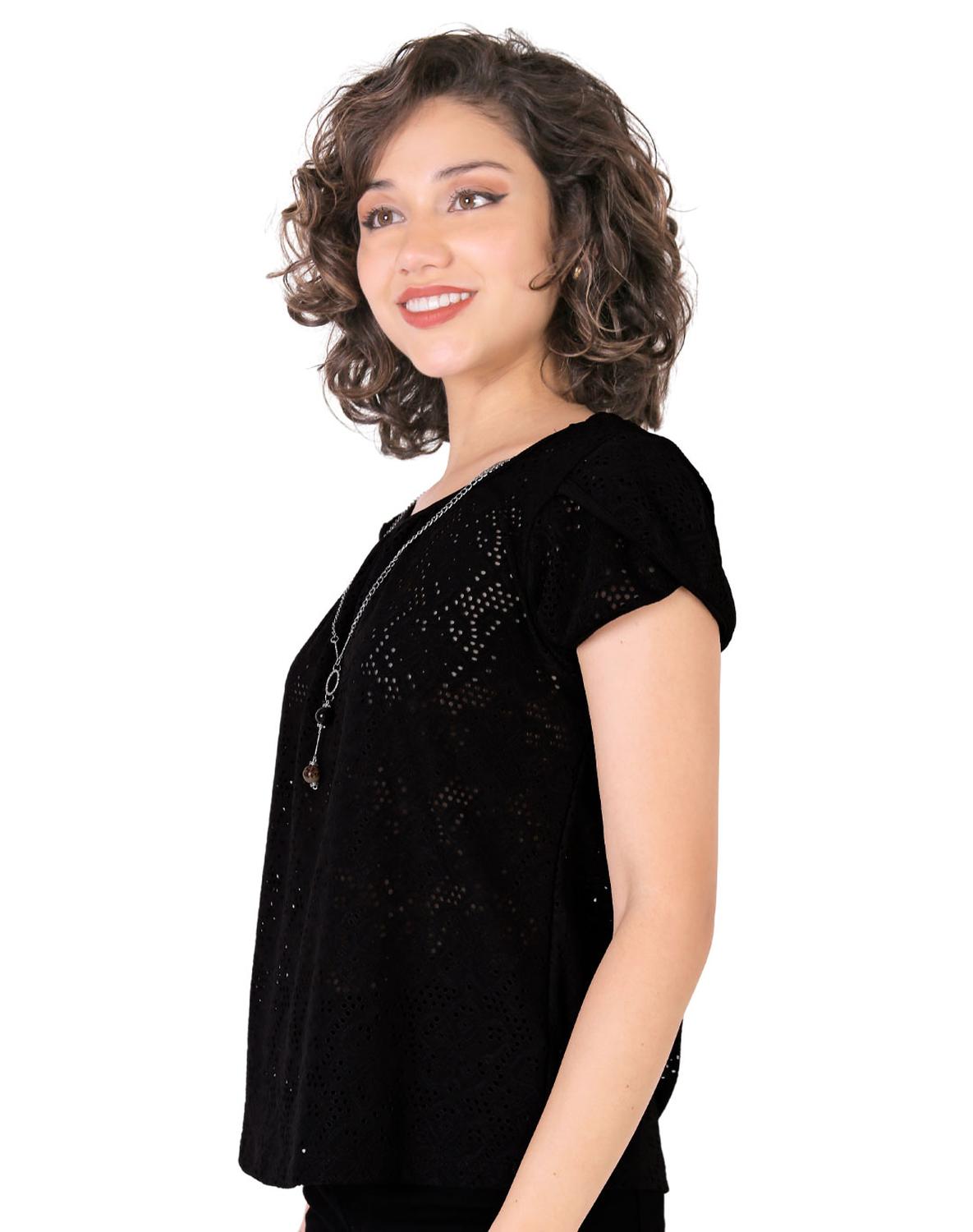 jpg_1500x1500_65125374