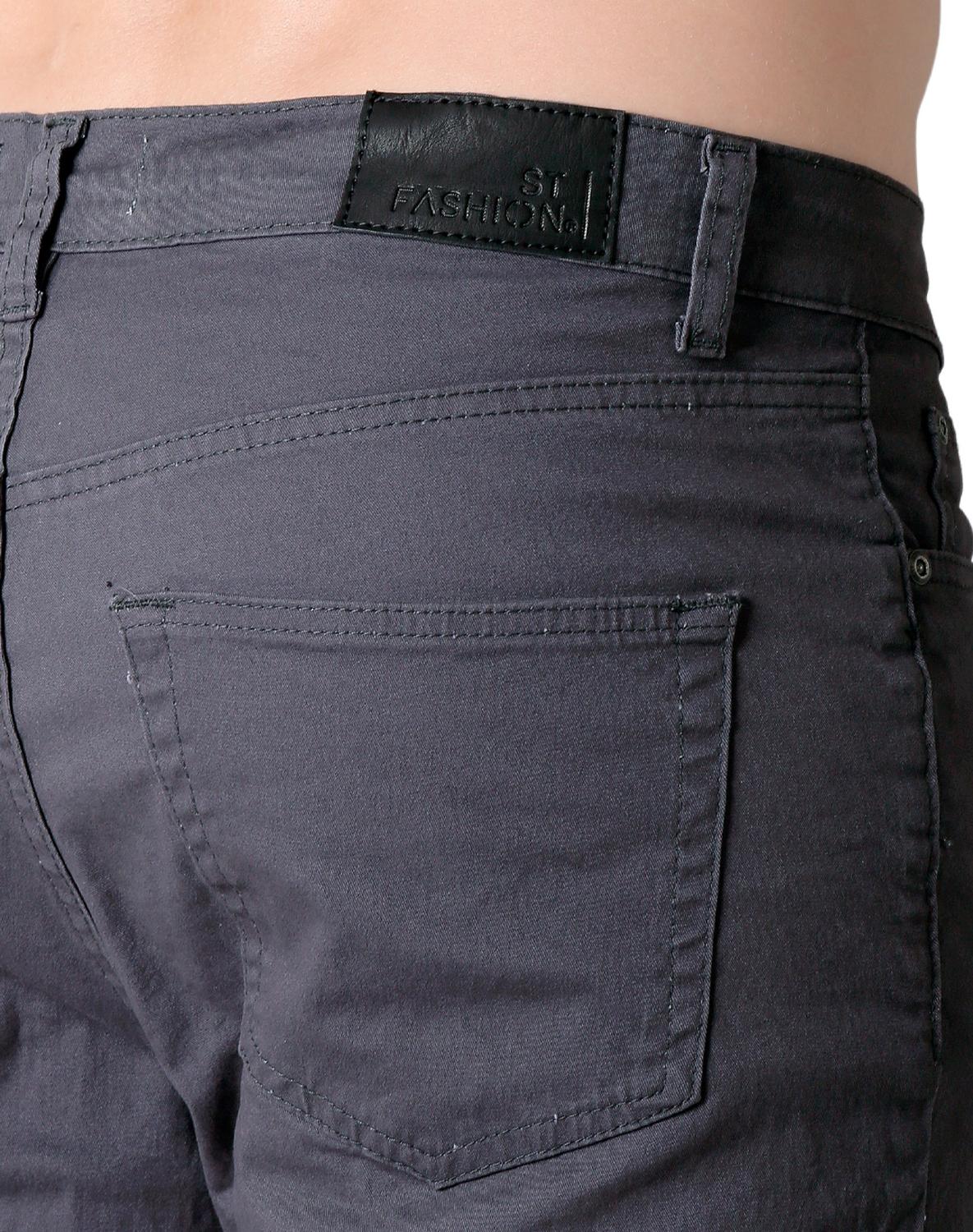 jpg_1500x1500_58327900