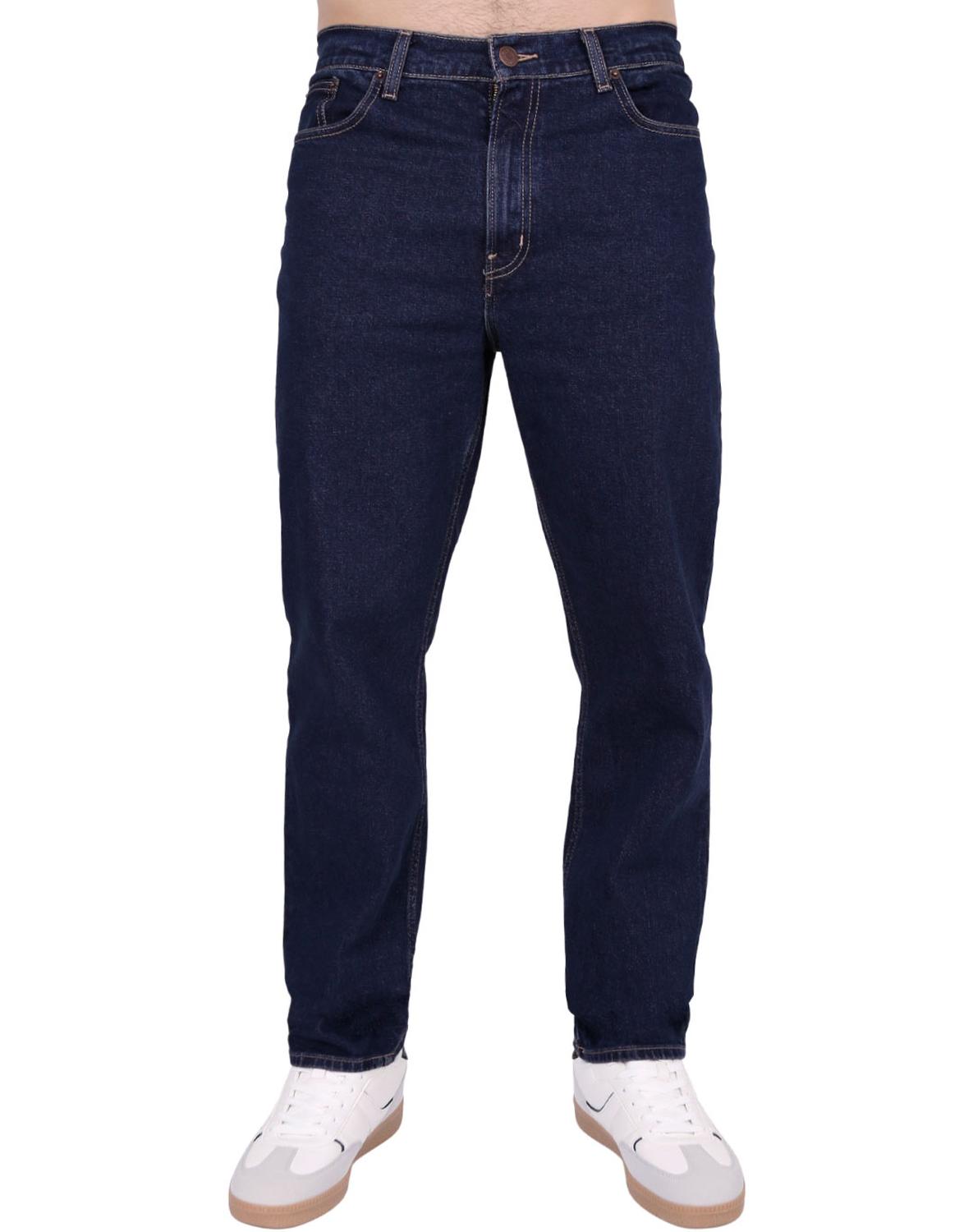 jpg_1500x1500_62776348