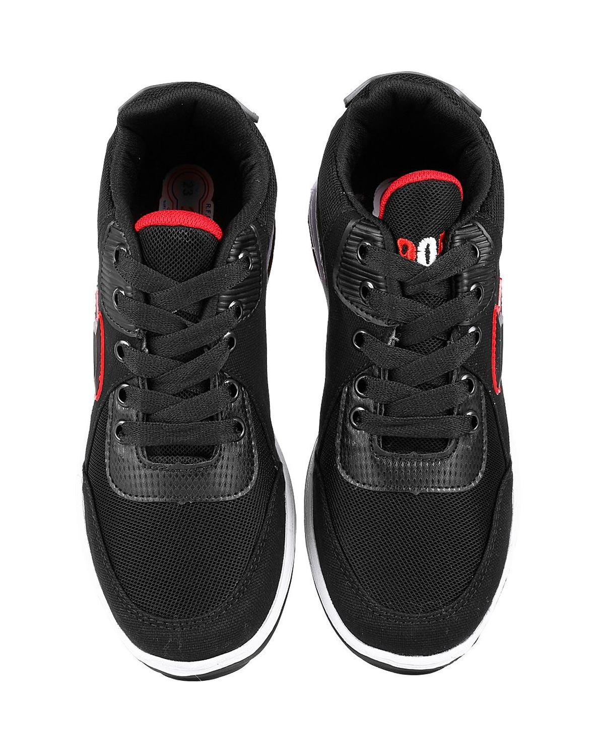 jpg_1500x1500_60667880