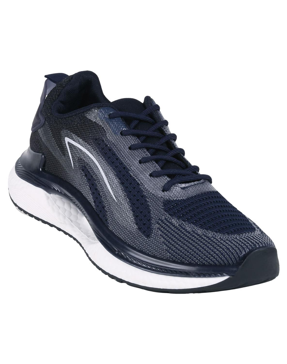 jpg_1500x1500_65166989