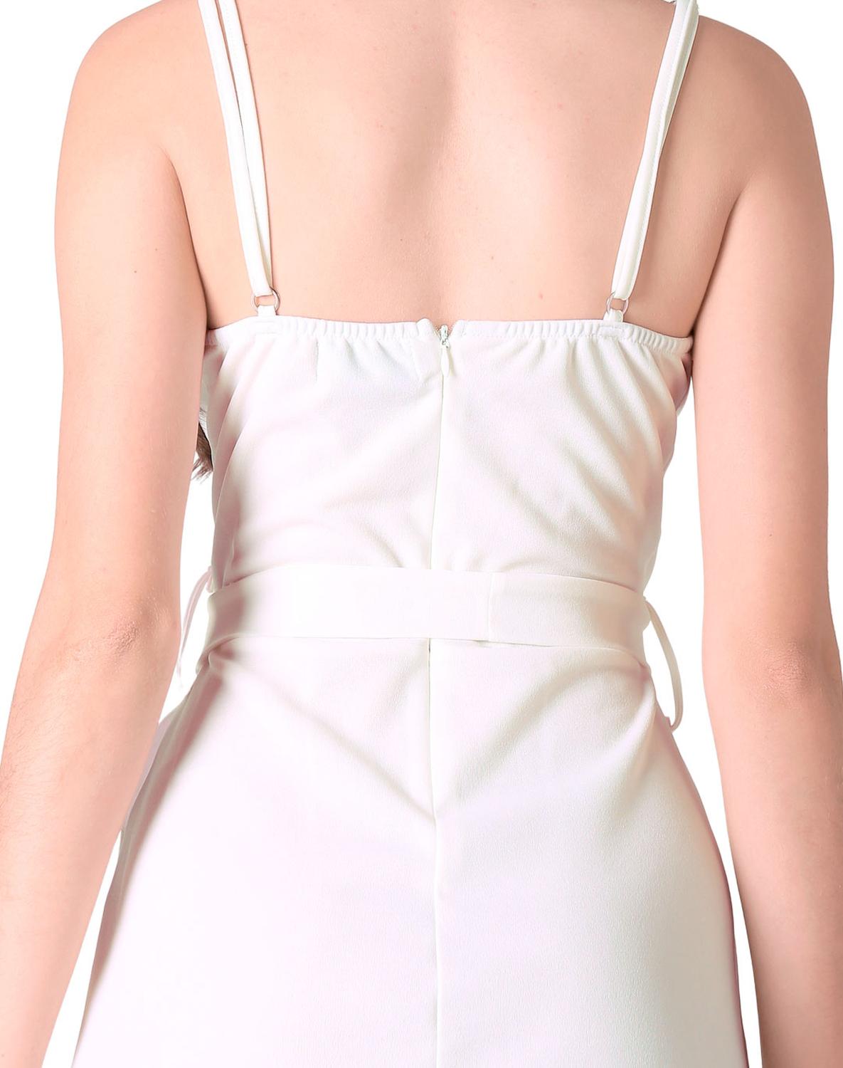 jpg_1500x1500_66432751