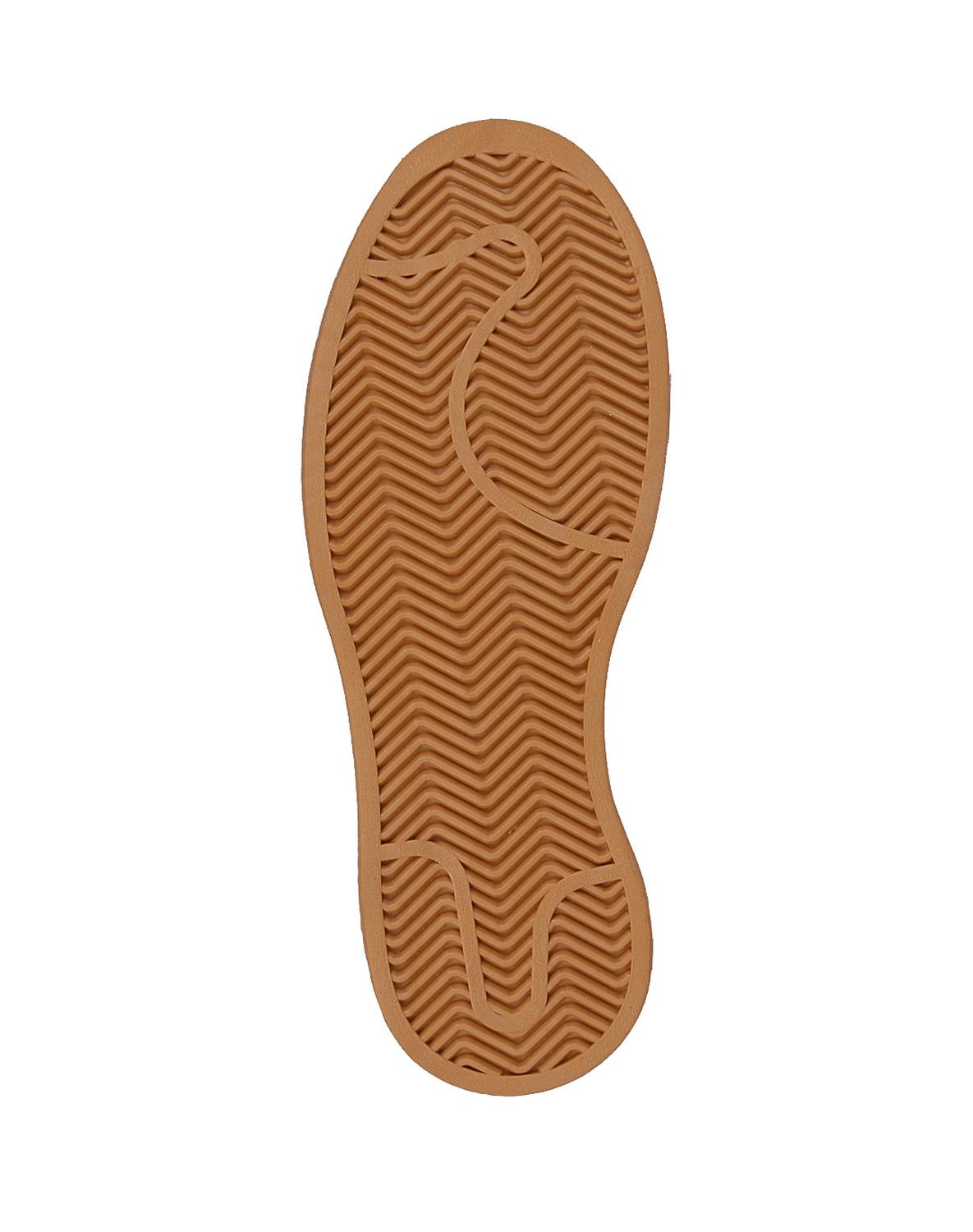 jpg_1500x1500_66177098