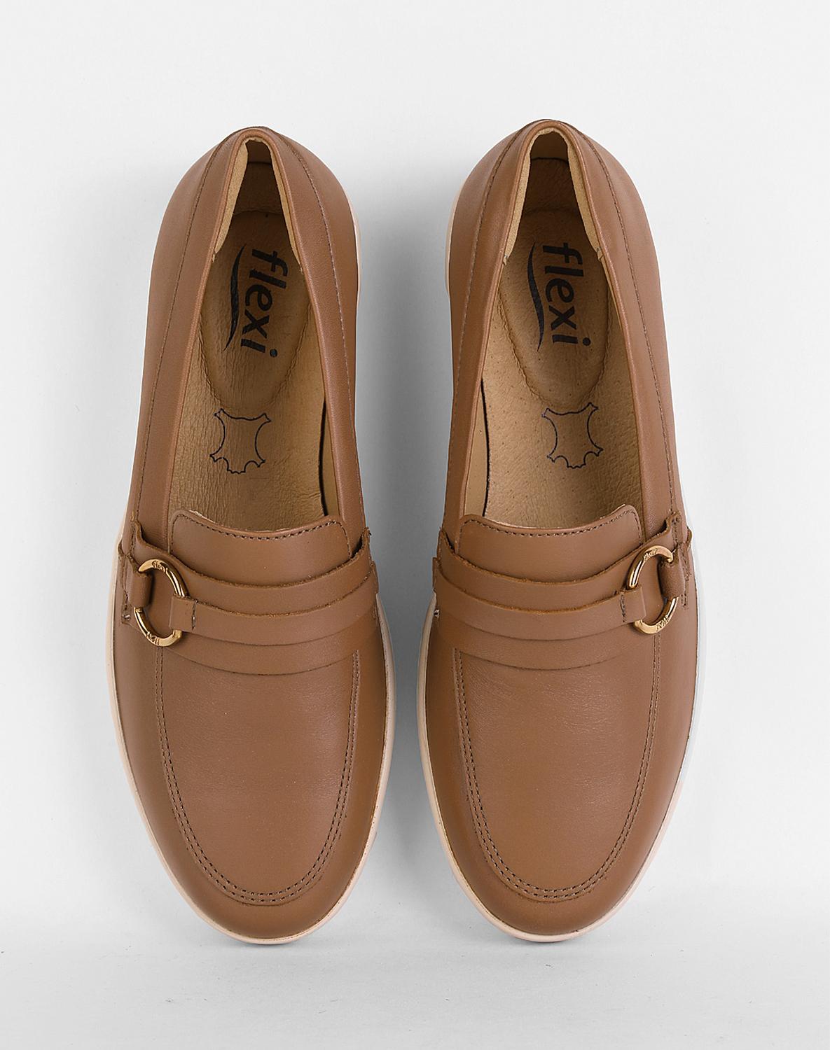 jpg_1500x1500_69425593