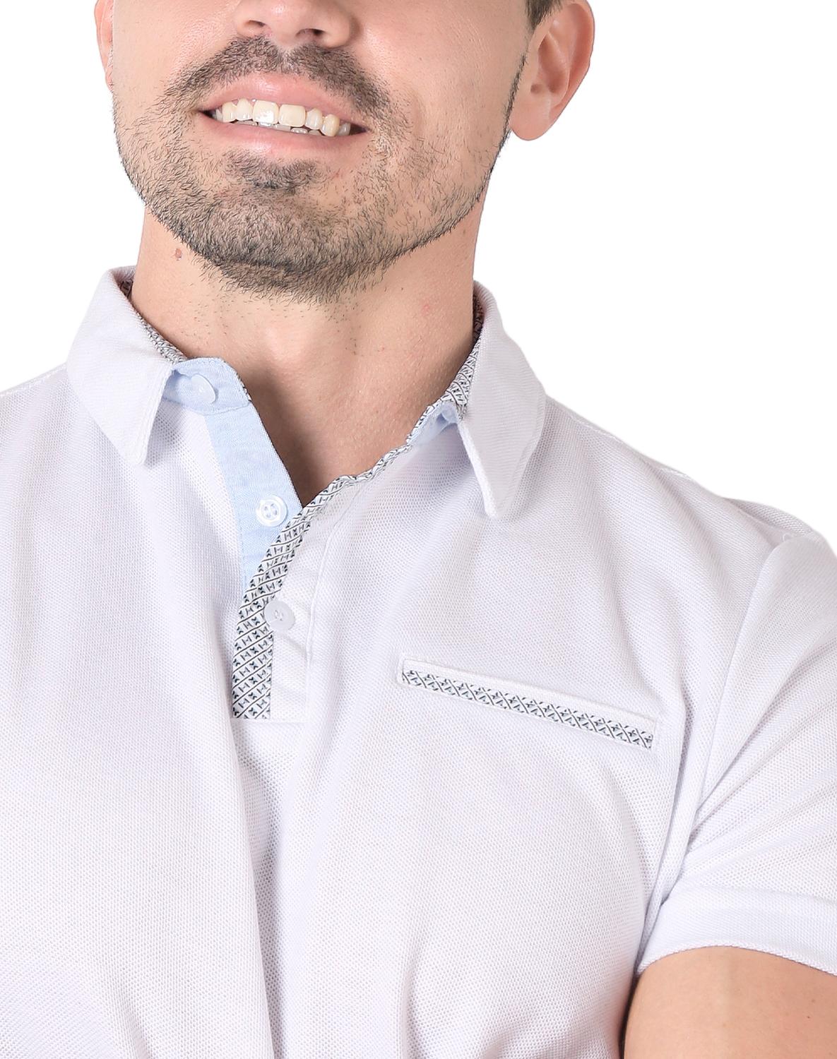 jpg_1500x1500_55964003