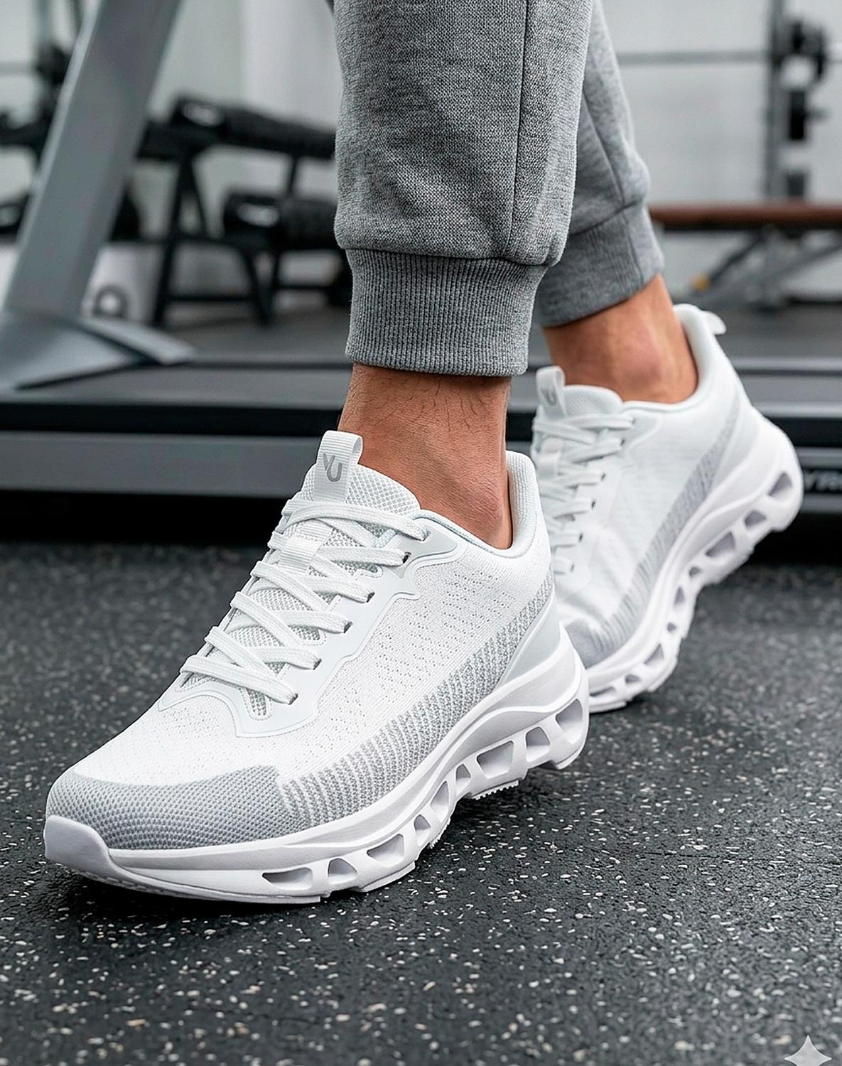 jpg_1500x1500_70084147