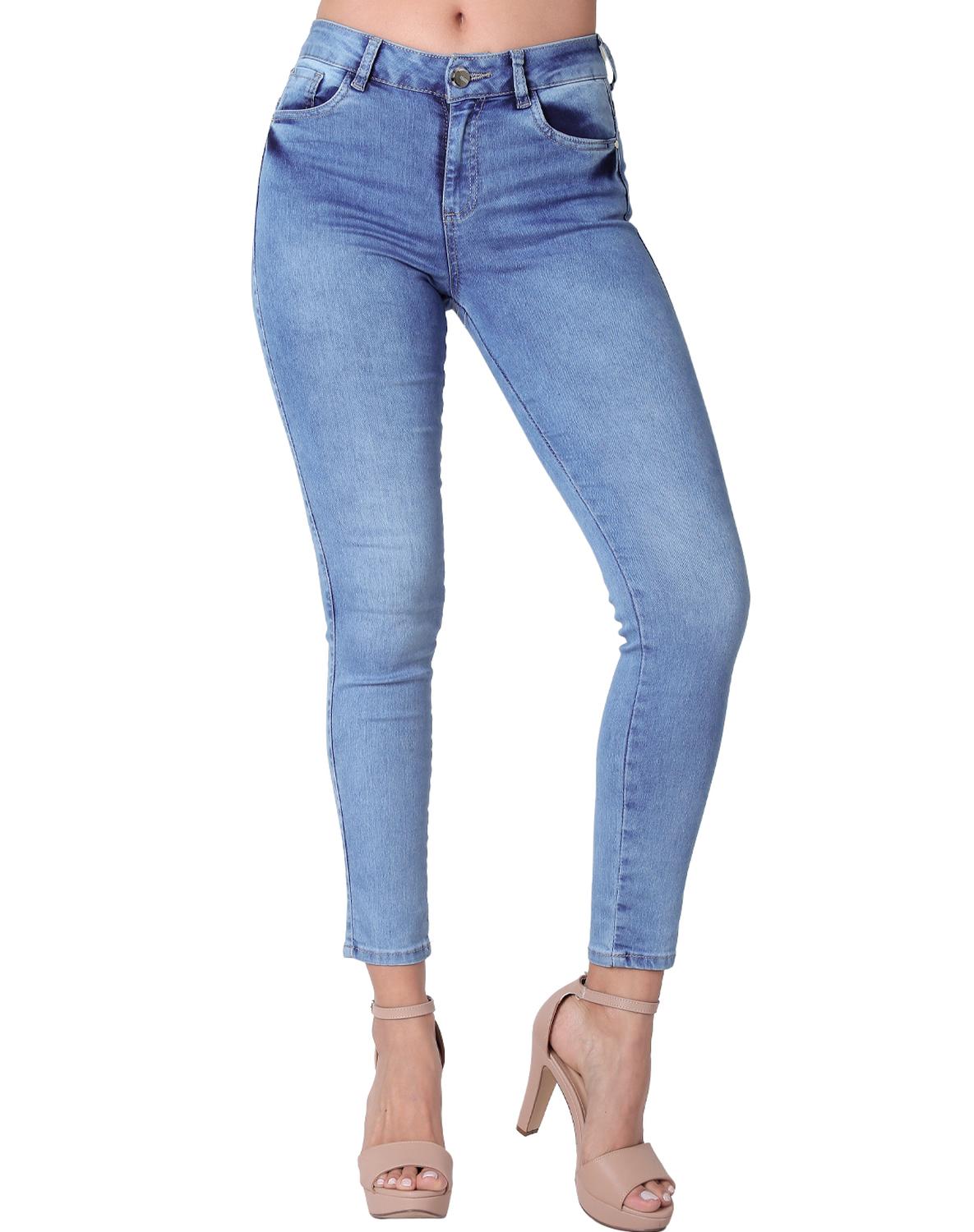 jpg_1500x1500_56253404